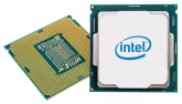 Pentium G5600