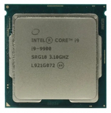Core i9-9900