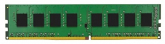8 ГБ DDR5 5200 МГц