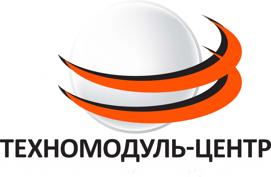Logotip_Tehnomodul__2012_mal1_.jpg