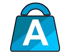 Магазин ПК Арена