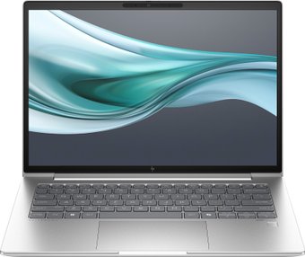 Ноутбук HP EliteBook 640 G11 C96FCPA