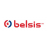 Belsis