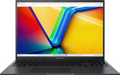 Ноутбук ASUS VivoBook 16X K3604VA-MB243