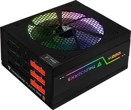 Блок питания ThunderX3 Plexus 1000