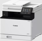 МФУ Canon MF752Cdw 5455C012