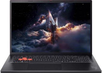 Игровой ноутбук Acer Nitro Lite 16 NL16-71G-7227 NH.D29ER.002