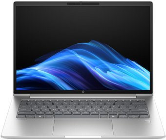 Ноутбук HP ProBook 4 G1a 14 BM2B2UT