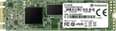 SSD Transcend 830S 512GB TS512GMTS830S