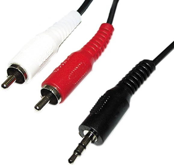 Разветвитель Belsis BL1036