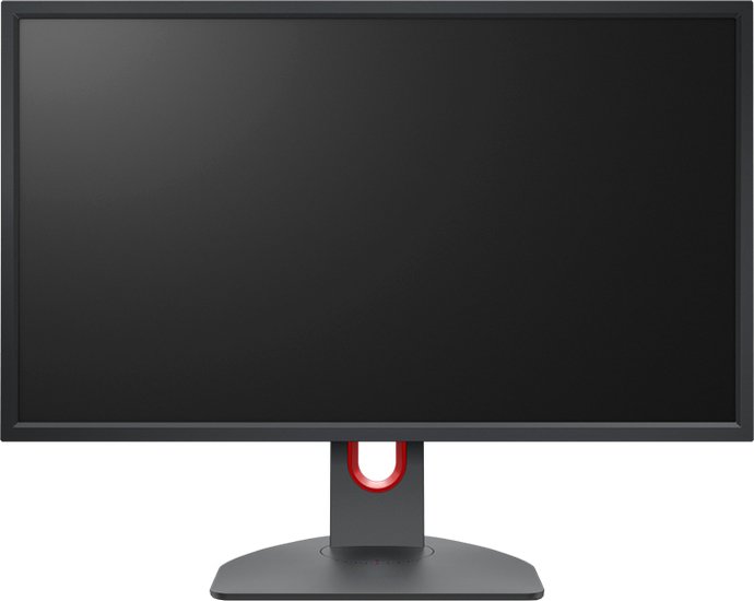 Игровой монитор BenQ Zowie XL2731K