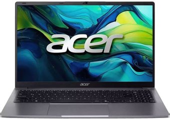 Ноутбук Acer Aspire Lite AL15-32P-C1KD NX.JB8ER.001 Win 11 Pro
