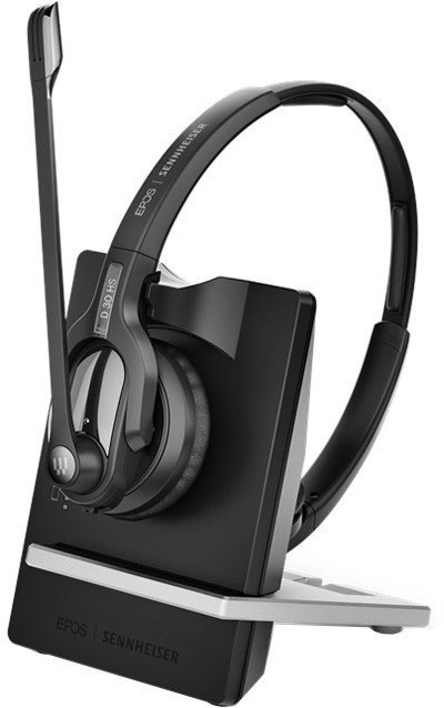 Epos Impact D 30 Phone