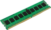 Оперативная память Kingston 32GB DDR4 PC4-21300 KSM26RS4/32HAI