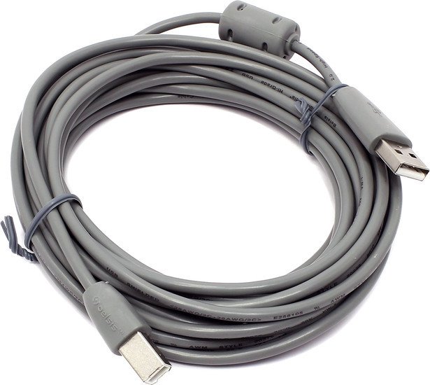 Кабель Belsis BW1413