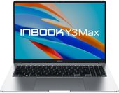 Ноутбук Infinix Inbook Y3 Max YL613 71008302598