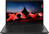 Ноутбук Lenovo ThinkPad L14 Gen 4 Intel 21H2A3GWCD