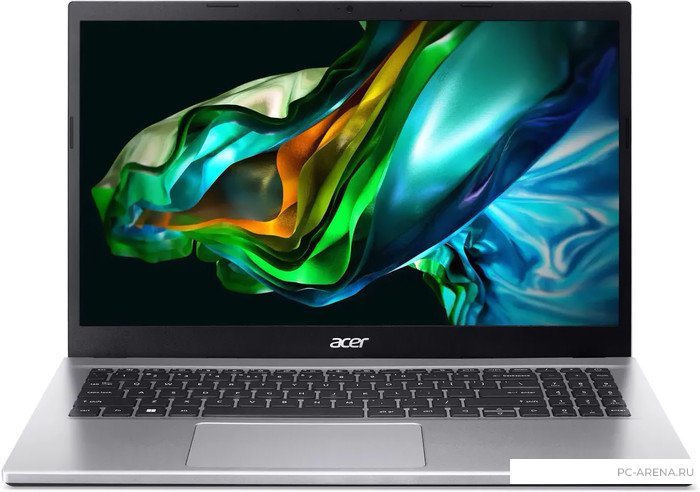 Ноутбук Acer Aspire 3 A315-44P-R3X3 NX.KSJER.006