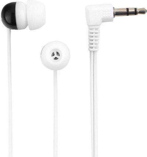 Наушники Гарнизон GE-100