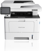МФУ Pantum BM5100FDN