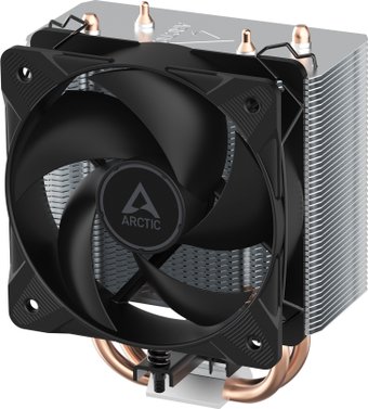 Кулер для процессора Arctic Freezer 8i ACFRE00190A