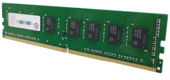 Оперативная память QNAP RAM-16GDR4A0-UD-2400