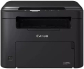 МФУ Canon i-SENSYS MF272dw 5621C013