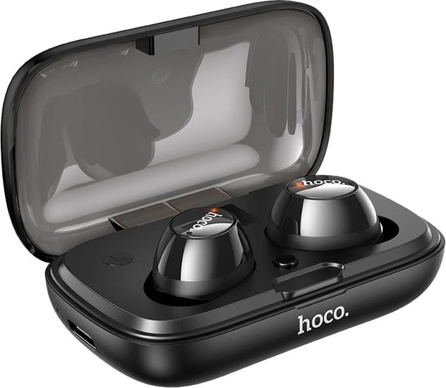 Наушники Hoco ES52