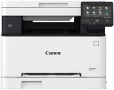 МФУ Canon MF651Cw 5158C009