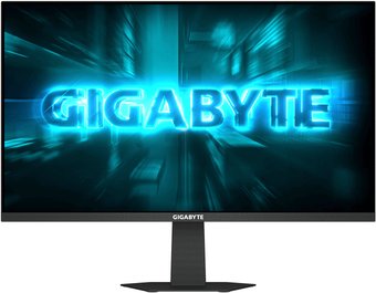 Игровой монитор Gigabyte GS24F14A