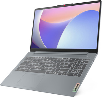 Ноутбук Lenovo IdeaPad Slim 3 15IRH8 83EM000CLK