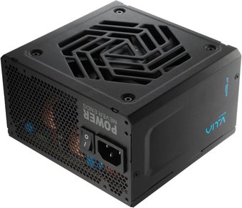 Блок питания FSP VITA BD 550W VITA-550BD