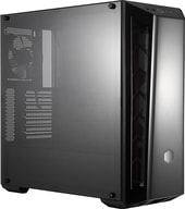 Корпус Cooler Master MasterBox MB520 MCB-B520-KANN-S01