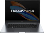 Ноутбук Infinix Inbook Y3 Plus YL512 71008301721