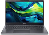 Ноутбук Acer Aspire 15 A15-51M-36HA NX.KXRCD.008