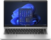 Ноутбук HP ProBook 440 G10 9E946PT