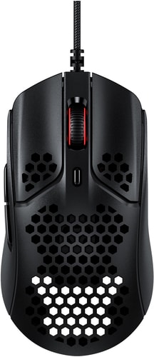 Игровая мышь HyperX Pulsefire Haste