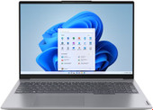 Ноутбук Lenovo ThinkBook 16 G6 IRL 21KH00E3CD