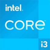 Процессор Intel Core i3-14100F