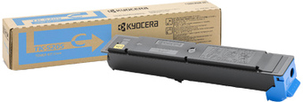 Картридж Kyocera TK-5205C