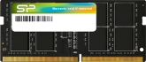 Оперативная память Silicon-Power 32ГБ DDR4 SODIMM 2666 МГц SP032GBLFU266F02