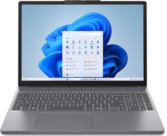 Ноутбук Lenovo IdeaPad Slim 3 15IRH10 83K100DVPS