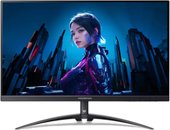 Игровой монитор Acer Predator XB323QU M3bmiiphx UM.JX3EE.304