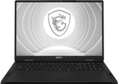 Рабочая станция MSI CreatorPro X18 HX A14VMG-415RU