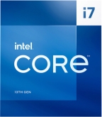 Процессор Intel Core i7-13700