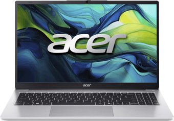Ноутбук Acer Aspire Lite 15 AL15-74P-569P NX.DQSCD.002