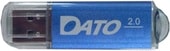 USB Flash Dato DS7012B 64GB (синий)