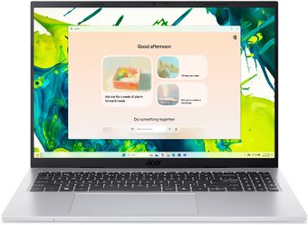 Ноутбук Acer Aspire Go AG16-71P NX.JT2CD.001