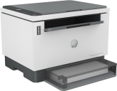 МФУ HP LaserJet Tank MFP 2602dn