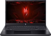 Игровой ноутбук Acer Nitro V 15 ANV15-51-735K NH.QNBER.002